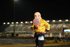 BIB: 
                            <button type="button" onclick="openModal(23259787)" class="btn btn-primary btn-sm float-right btn-popup" data-toggle="modal" data-target=".modal-high-quality">
                        <i class="fas fa-shopping-cart"></i> Add to Cart
                    </button>
                                            <button type="button" onclick="isThisMe(23259787, true)" class="btn btn-success btn-sm float-right btn-popup btn-isme hidden" data-toggle="tooltip" data-placement="bottom" title="นี่คือรูปของคุณใช่ไหม คลิกที่นี่เพื่อเอาเข้าอัลบั้ม">
                        <i class="fas fa-plus"></i> Add to album
                    </button>
                    <button type="button" onclick="isThisMe(23259787, false)" class="btn btn-warning btn-sm float-right btn-popup btn-isnotme hidden">
                        <i class="fas fa-ban"></i> Remove from album
                    </button>